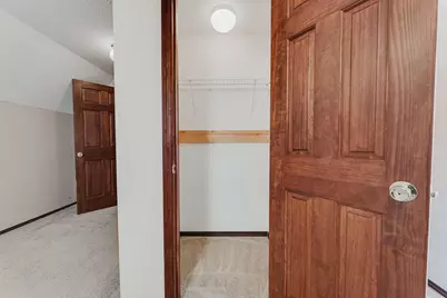 3965 N Section Line Road, Radnor, OH 43066 - Photo 71