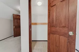 3965 N Section Line Rd, Radnor, OH 43066 - Photo 71