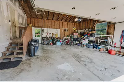 3965 N Section Line Road, Radnor, OH 43066 - Photo 85