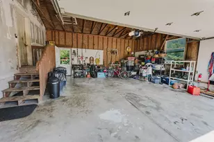 3965 N Section Line Rd, Radnor, OH 43066 - Photo 85