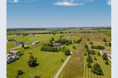 3965 N Section Line Road, Radnor, OH 43066 - Photo 131