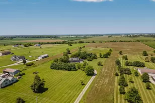 3965 N Section Line Rd, Radnor, OH 43066 - Photo 131