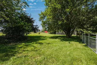 3965 N Section Line Road, Radnor, OH 43066 - Photo 119