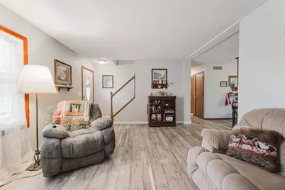 3965 N Section Line Road, Radnor, OH 43066 - Photo 11