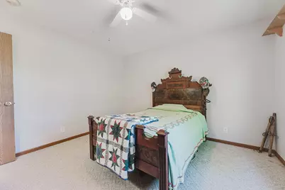 3965 N Section Line Road, Radnor, OH 43066 - Photo 43