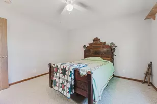 3965 N Section Line Rd, Radnor, OH 43066 - Photo 43