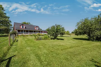 3965 N Section Line Road, Radnor, OH 43066 - Photo 99