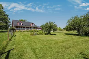 3965 N Section Line Rd, Radnor, OH 43066 - Photo 99