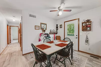 3965 N Section Line Road, Radnor, OH 43066 - Photo 17