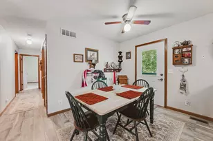 3965 N Section Line Rd, Radnor, OH 43066 - Photo 17