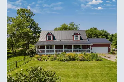 3965 N Section Line Road, Radnor, OH 43066 - Photo 139