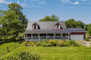 3965 N Section Line Rd, Radnor, OH 43066 - Photo 139