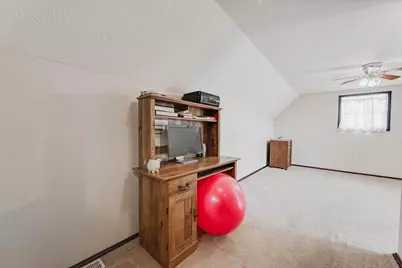 3965 N Section Line Road, Radnor, OH 43066 - Photo 47