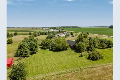 3965 N Section Line Road, Radnor, OH 43066 - Photo 145