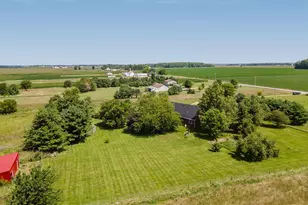 3965 N Section Line Rd, Radnor, OH 43066 - Photo 145