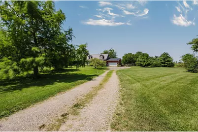 3965 N Section Line Road, Radnor, OH 43066 - Photo 129