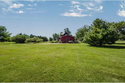 3965 N Section Line Road, Radnor, OH 43066 - Photo 113