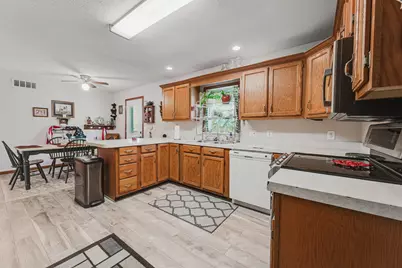 3965 N Section Line Road, Radnor, OH 43066 - Photo 23