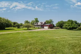 3965 N Section Line Rd, Radnor, OH 43066 - Photo 97