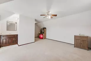 3965 N Section Line Rd, Radnor, OH 43066 - Photo 49