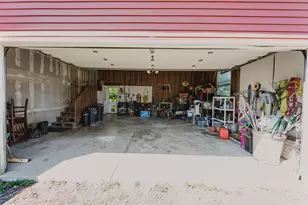 3965 N Section Line Rd, Radnor, OH 43066 - Photo 83