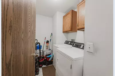 3965 N Section Line Road, Radnor, OH 43066 - Photo 31