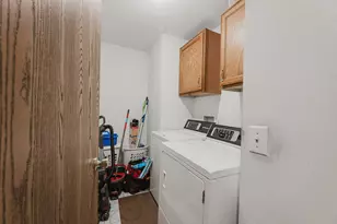 3965 N Section Line Rd, Radnor, OH 43066 - Photo 31