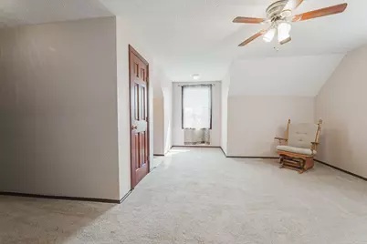 3965 N Section Line Road, Radnor, OH 43066 - Photo 73