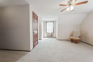 3965 N Section Line Rd, Radnor, OH 43066 - Photo 73
