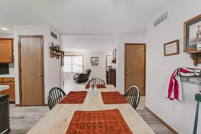3965 N Section Line Road, Radnor, OH 43066 - Photo 27