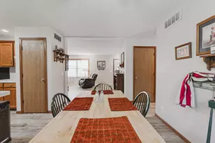 3965 N Section Line Rd, Radnor, OH 43066 - Photo 27