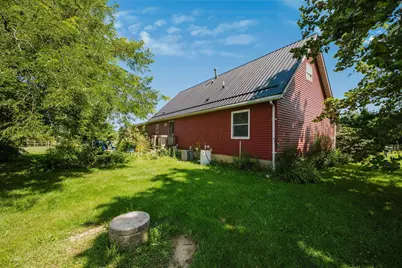 3965 N Section Line Road, Radnor, OH 43066 - Photo 123