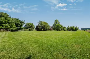 3965 N Section Line Rd, Radnor, OH 43066 - Photo 125