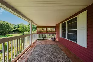 3965 N Section Line Rd, Radnor, OH 43066 - Photo 109