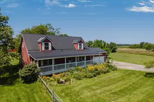 3965 N Section Line Rd, Radnor, OH 43066 - Photo 3