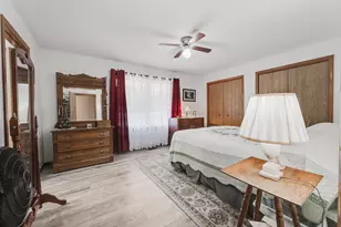 3965 N Section Line Rd, Radnor, OH 43066 - Photo 33