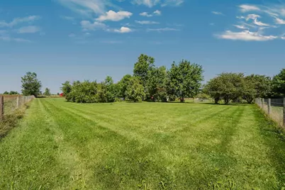3965 N Section Line Road, Radnor, OH 43066 - Photo 147