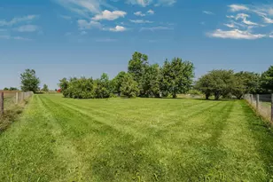 3965 N Section Line Rd, Radnor, OH 43066 - Photo 147