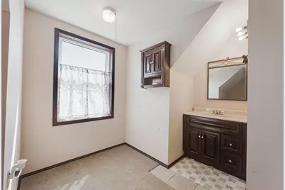 3965 N Section Line Road, Radnor, OH 43066 - Photo 51