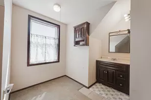 3965 N Section Line Rd, Radnor, OH 43066 - Photo 51