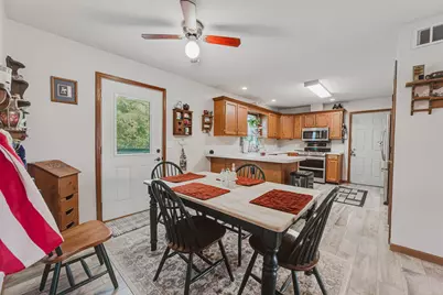 3965 N Section Line Road, Radnor, OH 43066 - Photo 13