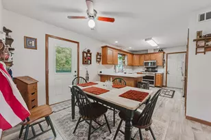 3965 N Section Line Rd, Radnor, OH 43066 - Photo 13