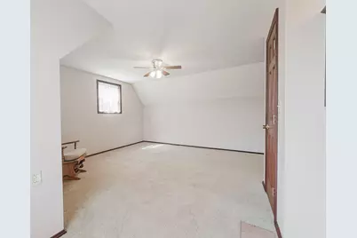 3965 N Section Line Road, Radnor, OH 43066 - Photo 69