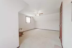 3965 N Section Line Rd, Radnor, OH 43066 - Photo 69