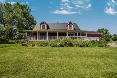 3965 N Section Line Road, Radnor, OH 43066 - Photo 103