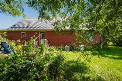 3965 N Section Line Road, Radnor, OH 43066 - Photo 5