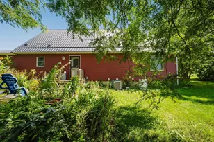3965 N Section Line Rd, Radnor, OH 43066 - Photo 5