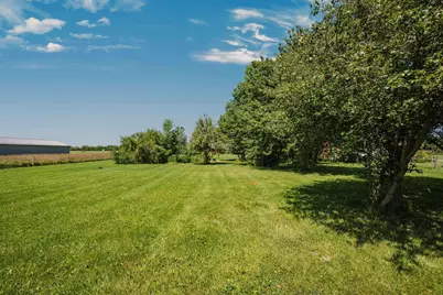 3965 N Section Line Road, Radnor, OH 43066 - Photo 101