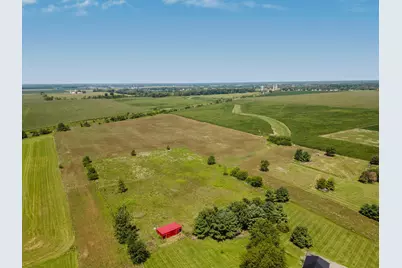 3965 N Section Line Road, Radnor, OH 43066 - Photo 137