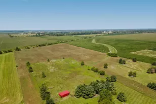 3965 N Section Line Rd, Radnor, OH 43066 - Photo 137